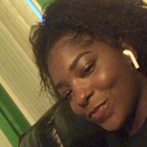 Meet your Posher, Jay